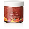 Baija Paris - Exfoliant Visage Fraise Gommage visage 50 ml unisex