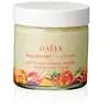 Baija Paris - Exfoliant Visage Avoine Gommage visage 50 ml unisex
