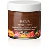 Baija Paris BAÏJA Tone Chocolate & Café masque visage 50 ml