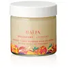 Baija Paris Baïja - Masque visage bananes & noix du brésil - 50ml