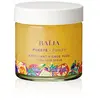 Baija Paris - Exfoliant Visage Yuzu Gommage visage 50 ml unisex