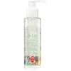Baija Paris BAÏJA Clean gel lavant visage 90 ml
