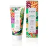 BAÏJA Jardin Pallanca - Crème Corps 