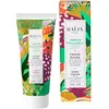 BAÏJA Jardin Pallanca - Crème Mains 