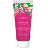 Gel pieds Défatigant - 30ml                                - Baïja