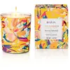 Baija Paris - Bougie Parfumée Lost Paradise Bougies 100 ml unisex