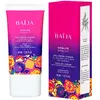 Gel Crème Visage à l'Extrait de Fleur de Sureau   Hydratante BAÏJA