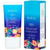 Baija Paris - Crème Légère Visage Ortie Crème visage 40 ml unisex