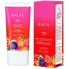 Baija Paris - Crème Fondante Visage Myrtille Crème visage 40 ml unisex