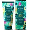 Fluide solaire SPF50+ - 50ml                                - Baïja