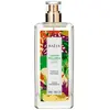 BAÏJA Jardin Pallanca - Parfum Maison 
