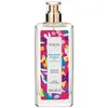 Parfum Maison Delirium Floral   100ml BAÏJA