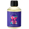 Recharge Bouquet Parfumé Minuit Chéri   200ml BAÏJA