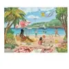 Journées d'Été 1000 Pièces  Reverie Puzzles