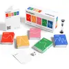 Jeu d ambiance Asmodee Bruitages