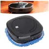 JORMFTTE robot laveur de sol intelligent Robot laveur de sol automatiq...