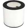 RNEMITERY Pour Philips 800 série FY0194/30 HEPA purificateur d'air fil...