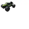 Voiture radio commandée 1:20 2WD haute vitesse RC de course 4WD camion...