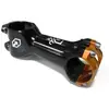 Tfhpc Potence De Vélo Aluminium 31.6 Mm 100 mm