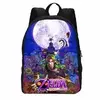 Sac à Dos The Legend of Zelda pour Enfants Cadeaux pour Garçon (SD1760...