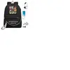 Sac à Dos Spirited Away pour Enfants Cadeaux pour Filles (SD1714) 32*1...