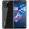 OUKITEL Smartphone Debloque 4G Android 11 C21 Pro Telephone Portable ...