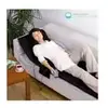 Tendance Plus Tapis de Massage Corporel Relax Cushion