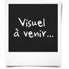 Sistema boîte alimentaire carrée a clips snack to go - 400ml 21320