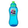 SISTEMA Bouteille Vibe Twister - 330ml