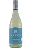Matua Sauvignon Blanc 2023 0.75 l