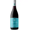 Matua Pinot Noir 2022 0.75 l