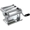 AUTREMENT Machine a Pates Fraiche. Home Manuelle Multifonctionnel Pier...