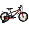 Umit Vélo 160 16´´