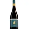 Palliser Estate Pinot Noir 2020 0.75 l
