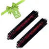 2 Pack Brosse de Nettoyage pour Roborock S7 MaxV Ultra / S7 Pro Ultra ...
