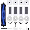 20PCS accessoires pièce de rechange pour Ecovacs Deebot N30 Pro, pièce...