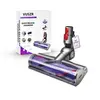 VUSZR Compatible à la tête daspirateur Dyson V7V8V10V11V15 avec une pu...