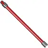 VUSZR Tube Extension pour Dyson V10 V11 V15 V8 V7 Aspirateur Tube Rall...