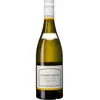Kumeu River Hunting Hill Chardonnay 2023 0.75 l