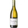 Kumeu River Village Pinot Gris 2023 0.75 l