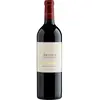 Te Mata Awatea 2022 0.75 l