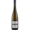 Rippon Mature Vine Riesling 2020 0.75 l