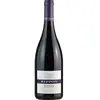 Rippon Mature Vine Pinot Noir 2020 0.75 l