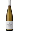 Whitehaven Pinot Gris 2023 0.75 l