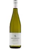Whitehaven Gewurztraminer 2023 0.75 l