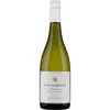 Whitehaven Sauvignon Blanc 2022 0.75 l