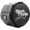 Black Magic Étui Pour Moulinet De Pêche Line Spool
