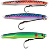 Black Magic Jig Knife 300g 236 Mm