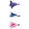 Black Magic Leurre Souple Saltwater 100 Mm
