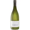 Cloudy Bay Te Koko Sauvignon Blanc 2021 0.75 l